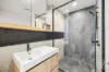 806/71 Doggett Street, Newstead, Qld 4006-Image