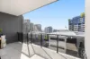806/71 Doggett Street, Newstead, Qld 4006-Image