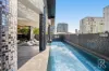 806/71 Doggett Street, Newstead, Qld 4006-Image