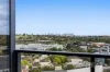 806/770C Toorak Road, Glen Iris, Vic 3146-Image