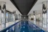 806/770C Toorak Road, Glen Iris, Vic 3146-Image
