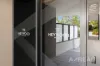 806/770C Toorak Road, Glen Iris, Vic 3146-Image