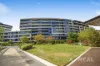 806/770C Toorak Road, Glen Iris, Vic 3146-Image