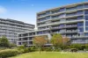 806/770C Toorak Road, Glen Iris, Vic 3146-Image
