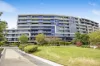 806/770C Toorak Road, Glen Iris, Vic 3146-Image