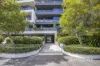 806/770C Toorak Road, Glen Iris, Vic 3146-Image
