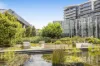 806/770C Toorak Road, Glen Iris, Vic 3146-Image