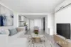 806/770C Toorak Road, Glen Iris, Vic 3146-Image