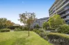 806/770C Toorak Road, Glen Iris, Vic 3146-Image
