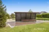 806/770C Toorak Road, Glen Iris, Vic 3146-Image