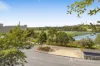 806/770C Toorak Road, Glen Iris, Vic 3146-Image