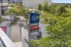 806/770C Toorak Road, Glen Iris, Vic 3146-Image