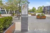 806/770C Toorak Road, Glen Iris, Vic 3146-Image