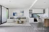 806/770C Toorak Road, Glen Iris, Vic 3146-Image