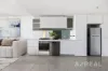 806/770C Toorak Road, Glen Iris, Vic 3146-Image