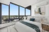 806/770C Toorak Road, Glen Iris, Vic 3146-Image