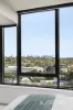 806/770C Toorak Road, Glen Iris, Vic 3146-Image