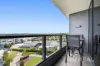 806/770C Toorak Road, Glen Iris, Vic 3146-Image