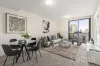806/8 Marmion Place, Docklands, Vic 3008
