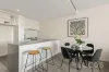 806/8 Marmion Place, Docklands, Vic 3008-Image
