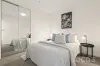 806/8 Marmion Place, Docklands, Vic 3008-Image