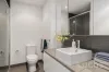 806/8 Marmion Place, Docklands, Vic 3008-Image