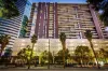 806/8 Marmion Place, Docklands, Vic 3008-Image