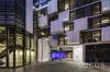 806/8 Marmion Place, Docklands, Vic 3008-Image