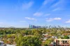 806/8 Parramatta Road, Strathfield, NSW 2135
