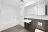 806/8 Parramatta Road, Strathfield, NSW 2135-Image