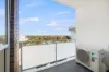 806/8 Parramatta Road, Strathfield, NSW 2135-Image