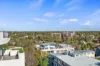 806/8 Parramatta Road, Strathfield, NSW 2135-Image