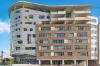 806/8 Parramatta Road, Strathfield, NSW 2135-Image