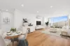 806/8 Parramatta Road, Strathfield, NSW 2135-Image