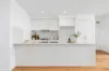 806/8 Parramatta Road, Strathfield, NSW 2135-Image