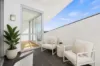 806/8 Parramatta Road, Strathfield, NSW 2135-Image