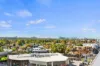 806/8 Parramatta Road, Strathfield, NSW 2135-Image
