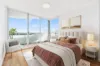 806/8 Parramatta Road, Strathfield, NSW 2135-Image