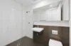806/8 Parramatta Road, Strathfield, NSW 2135-Image
