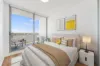 806/8 Parramatta Road, Strathfield, NSW 2135-Image