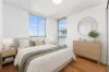 806/8 Parramatta Road, Strathfield, NSW 2135-Image