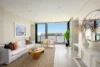 806/8 Princess Street, Brighton-Le-Sands, NSW 2216