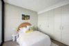 806/8 Princess Street, Brighton-Le-Sands, NSW 2216-Image
