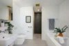 806/8 Princess Street, Brighton-Le-Sands, NSW 2216-Image