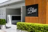 806/8 Princess Street, Brighton-Le-Sands, NSW 2216-Image