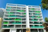 806/8 Princess Street, Brighton-Le-Sands, NSW 2216-Image
