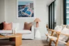 806/8 Princess Street, Brighton-Le-Sands, NSW 2216-Image