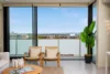 806/8 Princess Street, Brighton-Le-Sands, NSW 2216-Image