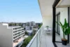 806/8 Princess Street, Brighton-Le-Sands, NSW 2216-Image