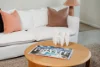 806/8 Princess Street, Brighton-Le-Sands, NSW 2216-Image
